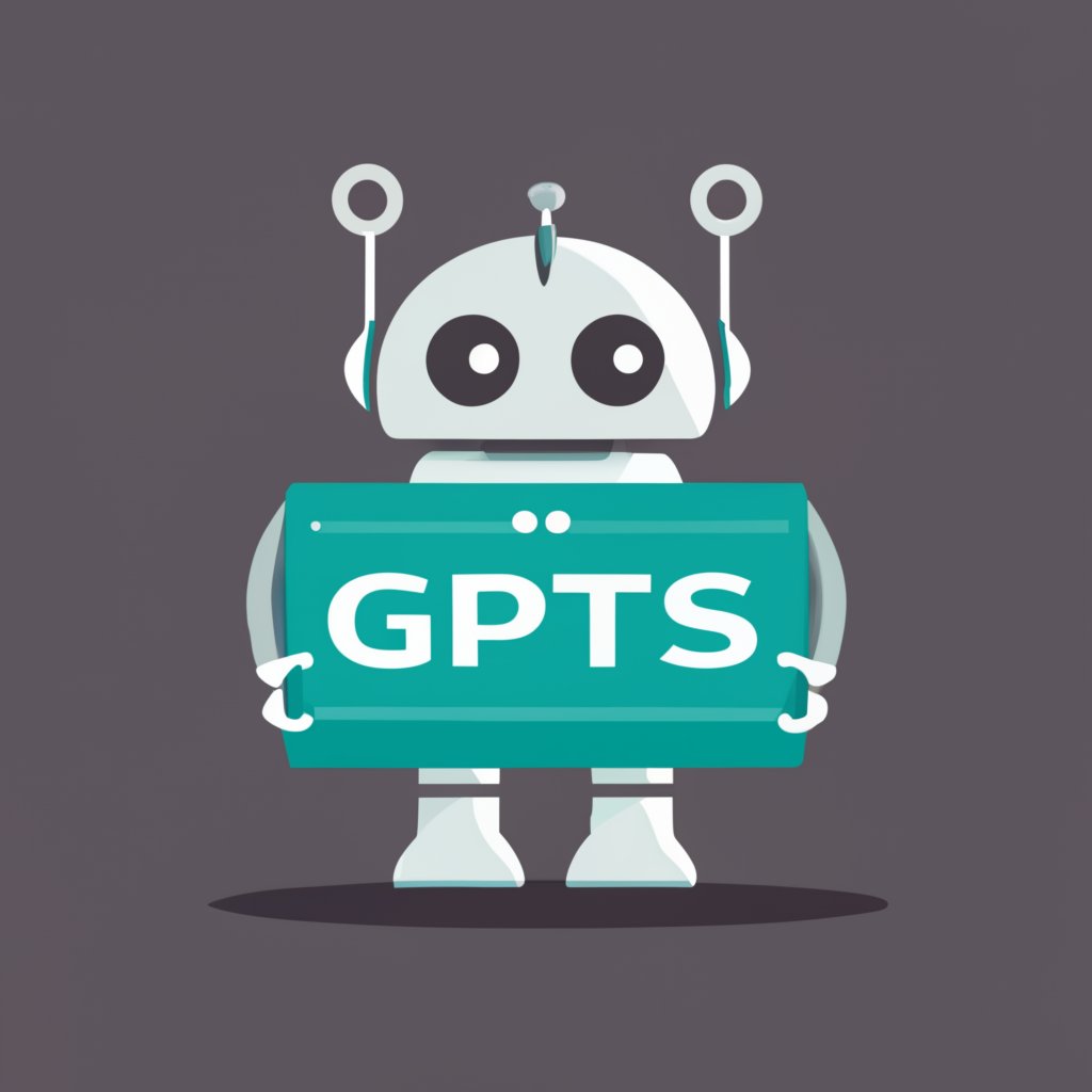 AI Text Generator GPT