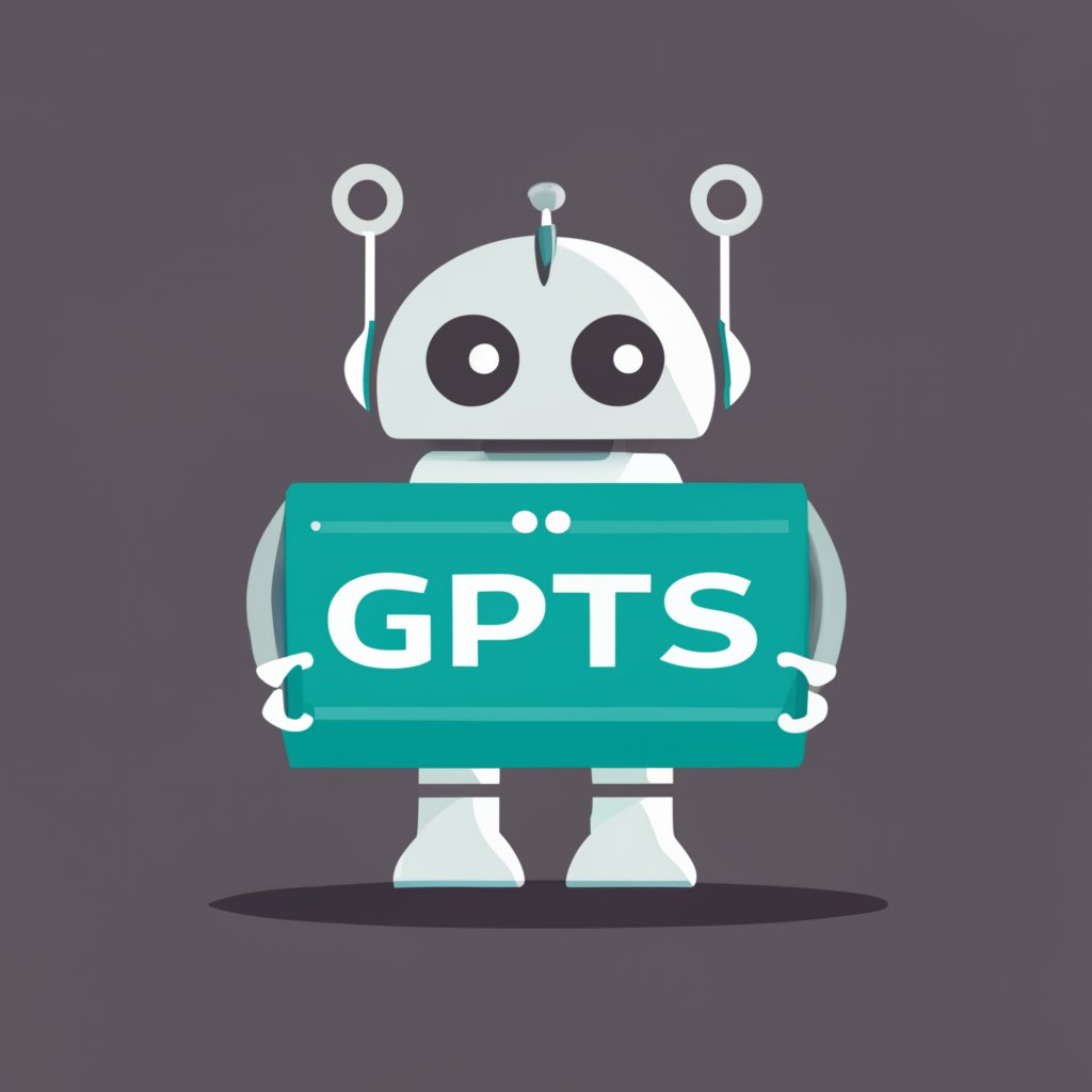 Style Assistant in GPT Store